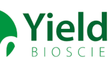 Yield10 Bioscience, Inc. Headquarters & Corporate Office