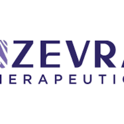Zevra Therapeutics Inc Headquarters & Corporate Office