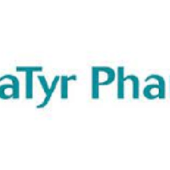 aTyr Pharma, Inc. Headquarters & Corporate Office
