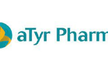 aTyr Pharma, Inc. Headquarters & Corporate Office