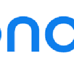Bionano Genomics Headquarters & Corporate Office