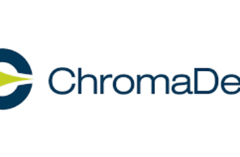 ChromaDex Headquarters & Corporate Office