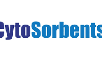 Cytosorbents Corporation Headquarters & Corporate Office