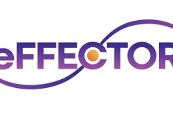 eFFECTOR Therapeutics Headquarters & Corporate Office