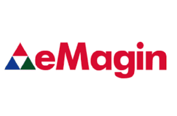 eMagin Headquarters & Corporate Office