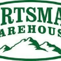 Sportsman’s Warehouse Headquarters & Corporate Office