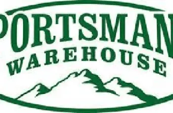 Sportsman’s Warehouse Headquarters & Corporate Office