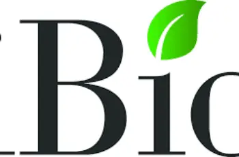 iBio, Inc. Headquarters & Corporate Office