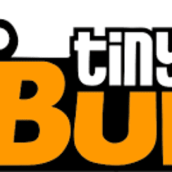 tinyBuild Headquarters & Corporate Office