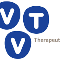 vTv Therapeutics Headquarters & Corporate Office