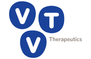 vTv Therapeutics Headquarters & Corporate Office