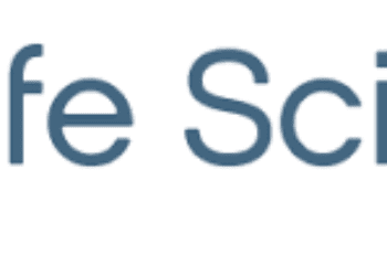 180 Life Sciences Headquarters & Corporate Office