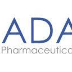 Adamis Pharmaceuticals Corporation Headquarters & Corporate Office