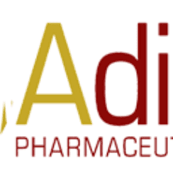 Adial Pharmaceuticals, Inc. Headquarters & Corporate Office