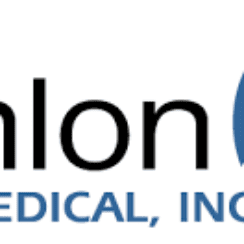 Aethlon Medical Inc Headquarter & Corporate Office