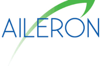 Aileron Therapeutics Headquarters & Corporate Office