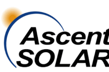 Ascent Solar Headquarters & Corporate Office