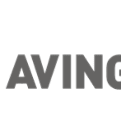 Avinger Headquarters & Corporate Office