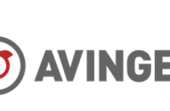 Avinger Headquarters & Corporate Office