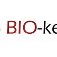 BIO-key International Headquarters & Corporate Office