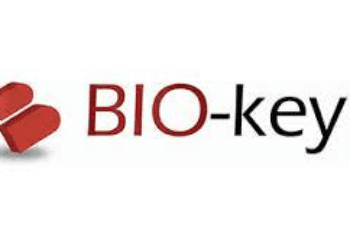 BIO-key International Headquarters & Corporate Office