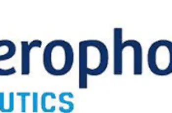 Bellerophon Therapeutics Headquarters & Corporate Office