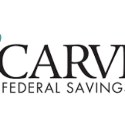 Carver Bancorp Headquarter & Corporate Office