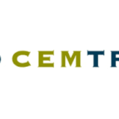 Cemtrex Headquarters & Corporate Office