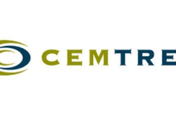 Cemtrex Headquarters & Corporate Office