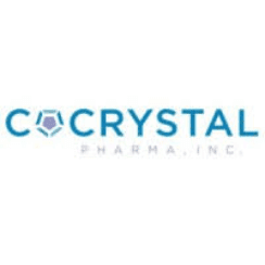 Cocrystal Pharma Headquarters & Corporate Office