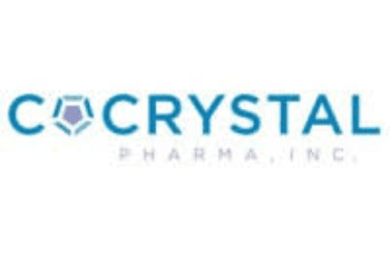 Cocrystal Pharma Headquarters & Corporate Office