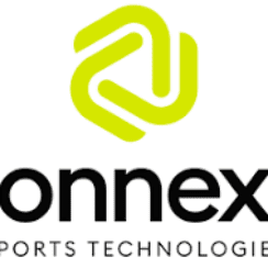 Connexa Sports Technologies Inc Headquarter & Corporate Office