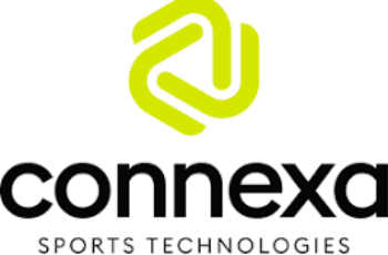 Connexa Sports Technologies Inc Headquarter & Corporate Office