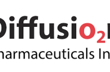 Diffusion Pharmaceuticals Headquarters & Corporate Office