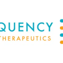 Frequency Therapeutics Headquarters & Corporate Office