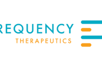 Frequency Therapeutics Headquarters & Corporate Office