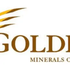 Golden Minerals Headquarter & Corporate Office