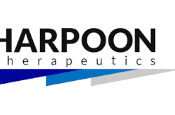 Harpoon Therapeutics Headquarters & Corporate Office