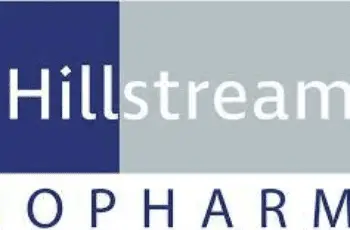 Hillstream BioPharma Headquarters & Corporate Office