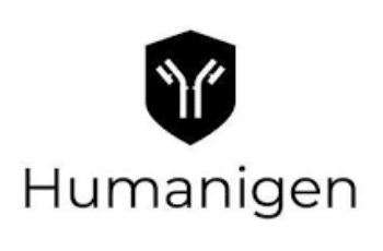 Humanigen Headquarters & Corporate Office