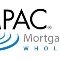 Impac Mortgage Holdings, Inc. Headquarters & Corporate Office