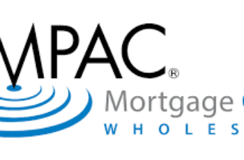 Impac Mortgage Holdings, Inc. Headquarters & Corporate Office