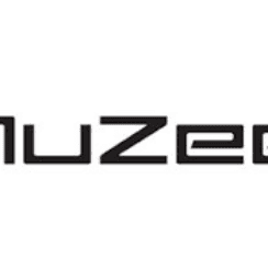 NuZee Inc Headquarters & Corporate Office