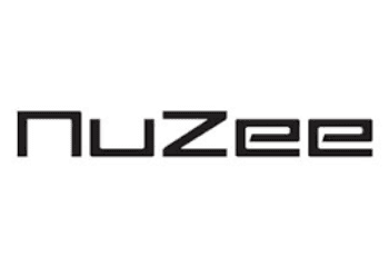 NuZee Inc Headquarters & Corporate Office