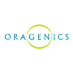 Oragenics, Inc. Headquarters & Corporate Office