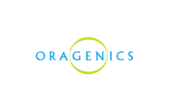 Oragenics, Inc. Headquarters & Corporate Office