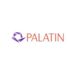 Palatin Technologies, Inc. Headquarters & Corporate Office