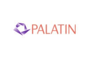 Palatin Technologies, Inc. Headquarters & Corporate Office