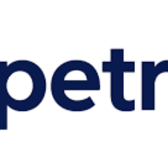 Petros Pharma Headquarter & Corporate Office