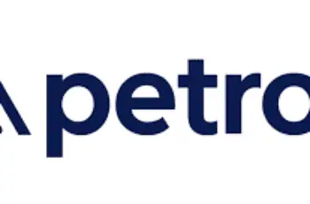 Petros Pharma Headquarter & Corporate Office